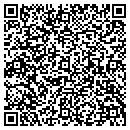 QR code with Lee Group contacts