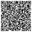QR code with Mc Farland & Gann contacts