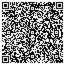 QR code with Mike's Pool Service contacts