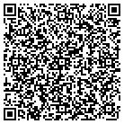 QR code with Systems & Replacement Sales contacts