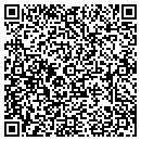 QR code with Plant Ranch contacts