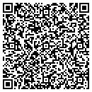 QR code with Trade Winds contacts