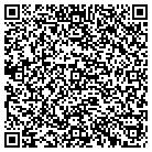 QR code with Superior Concrete Systems contacts