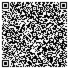 QR code with Scrub-A-Dub Cleaning Service contacts
