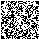 QR code with Bethlehem Community Dev CU contacts