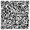 QR code with Mpi contacts