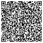 QR code with M-N Employees Credit Union contacts