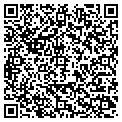 QR code with Arby's contacts