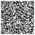 QR code with Perfect Time Cleaning contacts