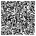 QR code with Ellis Farms contacts