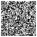 QR code with EB Games contacts