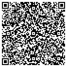 QR code with Automation Integrators contacts