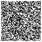 QR code with Public Building Authority contacts