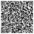 QR code with Cingular Wireless contacts