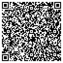 QR code with Flostor Engineering contacts