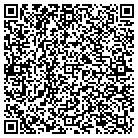 QR code with Cordell Hull Utility District contacts