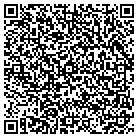 QR code with KIRK Evans Pro Auto Detail contacts