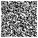 QR code with Bayexposures contacts