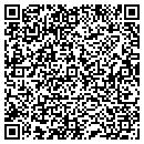 QR code with Dollar Tree contacts