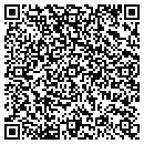 QR code with Fletcher's Garage contacts