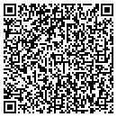 QR code with Dan Startup DDS contacts