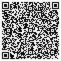 QR code with BMI contacts