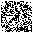 QR code with Absolute Security Inc contacts