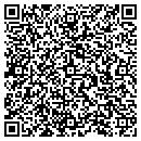 QR code with Arnold Larry T MD contacts