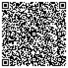 QR code with Ayers Asset Management contacts