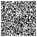 QR code with Studio 16a contacts