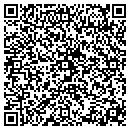 QR code with ServiceMaster contacts