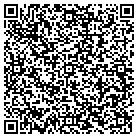 QR code with Triple E Auto Exchange contacts