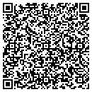 QR code with Rolling Hills APT contacts