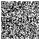 QR code with Shoneys 1227 contacts