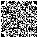 QR code with Christian Wucp Radio contacts