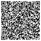 QR code with Farris & Qualls Construction contacts