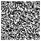 QR code with Stoneville Pedigree Seed contacts