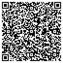 QR code with Serenity Day Spa contacts
