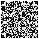 QR code with A A Bonding Co contacts