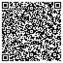 QR code with Osterfeld Joe CPA contacts