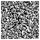 QR code with Crenshaw Square Management Co contacts