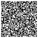QR code with Choice Fabrics contacts