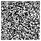 QR code with Baxley's Home Repair & Rmdlng contacts