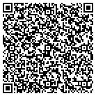 QR code with Vista Springs Apartments contacts