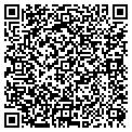 QR code with Peebles contacts