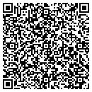 QR code with James S Gateley Co contacts