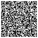 QR code with Dixie Tire contacts