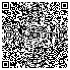QR code with Jo's Custom Cakes & Catering contacts