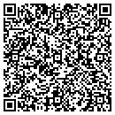 QR code with Eyes R US contacts