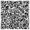QR code with SunTrust contacts